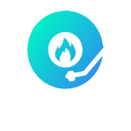 Another Time Radio